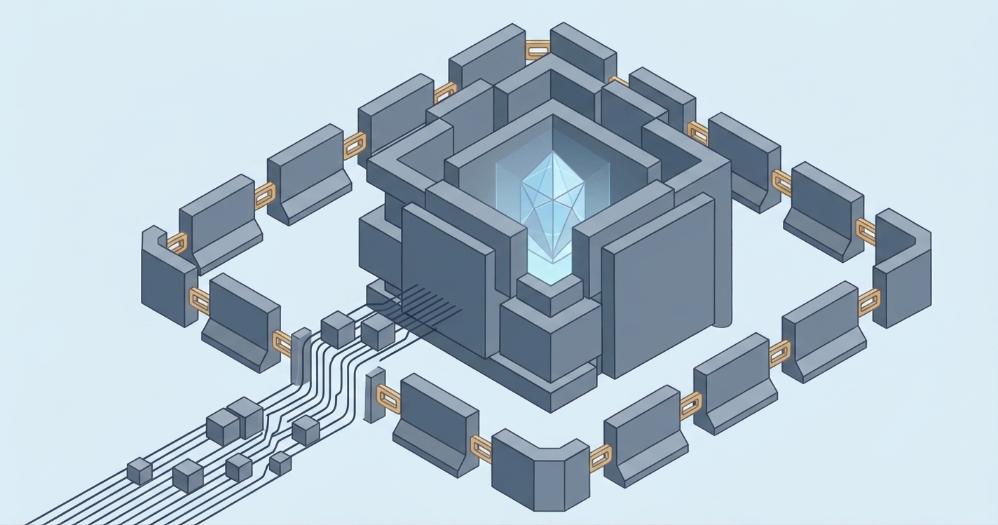 PlanLogix Data Privacy