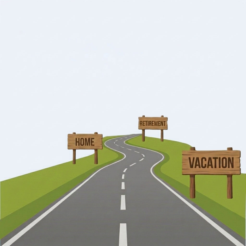 Create personalized financial health experiences
