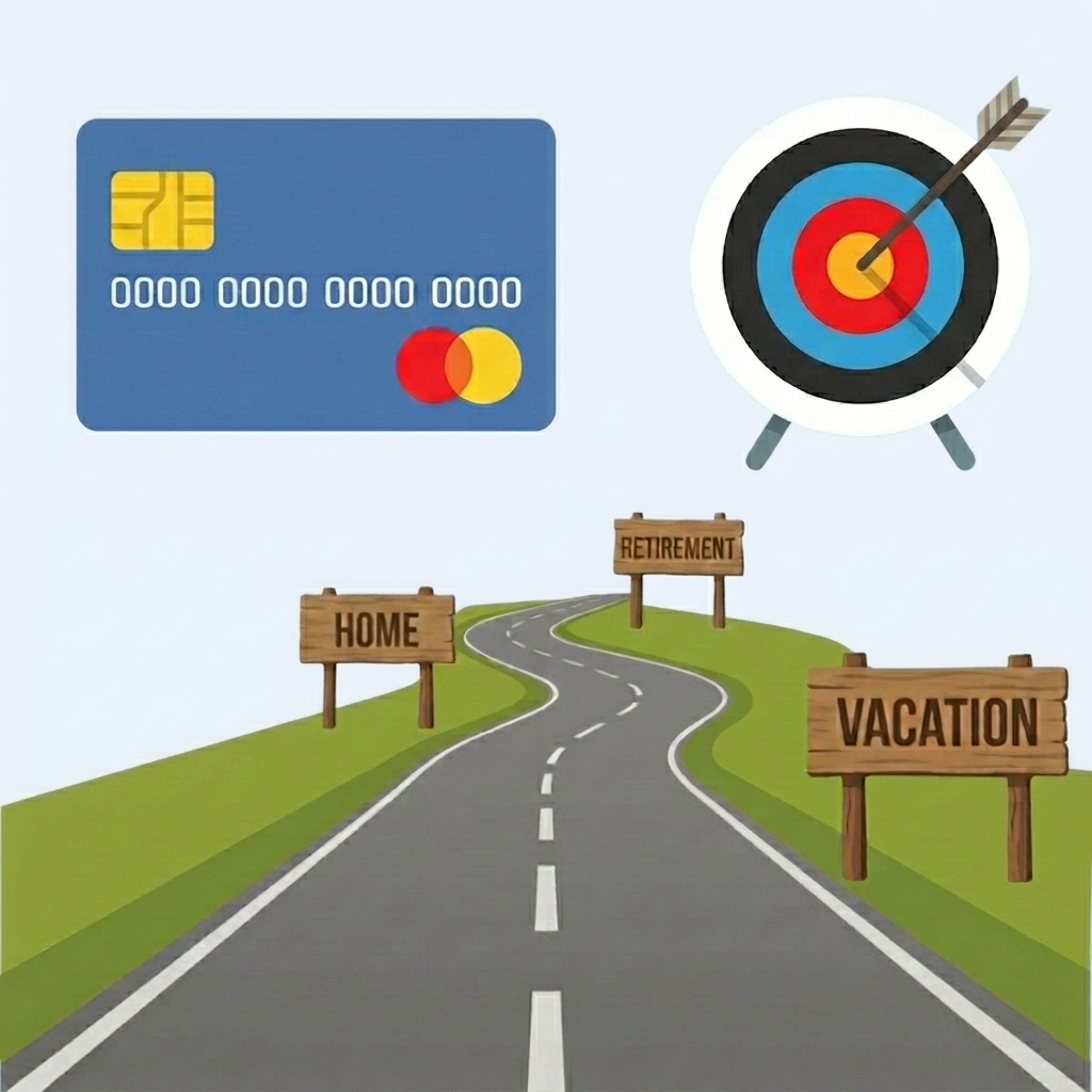 Turn insight into relevant, timely offers
